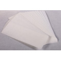 Bestselling Non Woven Depilatory Wax Strips Wholesale